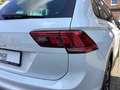 Volkswagen Tiguan Life 1.5 TSI DSG AHK NAV KAM LED ACC PDC 4xSHZ Weiß - thumbnail 27