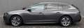 Peugeot 508 SW Allure Navi Tempomat SHZ Kamera 1.Hand Grau - thumbnail 5
