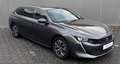 Peugeot 508 SW Allure Navi Tempomat SHZ Kamera 1.Hand Grau - thumbnail 3