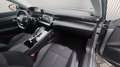 Peugeot 508 SW Allure Navi Tempomat SHZ Kamera 1.Hand Grau - thumbnail 12