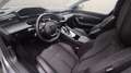 Peugeot 508 SW Allure Navi Tempomat SHZ Kamera 1.Hand Grau - thumbnail 9