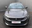 Peugeot 508 SW Allure Navi Tempomat SHZ Kamera 1.Hand Grau - thumbnail 2
