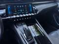 Peugeot 508 SW Allure Navi Tempomat SHZ Kamera 1.Hand Grau - thumbnail 11