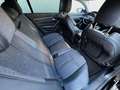 Peugeot 508 SW Allure Navi Tempomat SHZ Kamera 1.Hand Grau - thumbnail 14