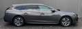 Peugeot 508 SW Allure Navi Tempomat SHZ Kamera 1.Hand Grau - thumbnail 4