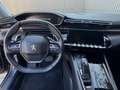 Peugeot 508 SW Allure Navi Tempomat SHZ Kamera 1.Hand Grau - thumbnail 10