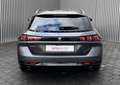 Peugeot 508 SW Allure Navi Tempomat SHZ Kamera 1.Hand Grau - thumbnail 7
