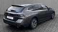 Peugeot 508 SW Allure Navi Tempomat SHZ Kamera 1.Hand Grau - thumbnail 6
