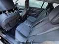 Peugeot 508 SW Allure Navi Tempomat SHZ Kamera 1.Hand Grau - thumbnail 13