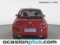 Opel Adam 1.4 XEL S&S Jam Rojo - thumbnail 14