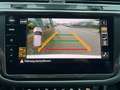 Volkswagen Tiguan 2.0 TSI 4M R-Line DSG *PANO*HuD*R-CAM*NAVI*Shz* Blanc - thumbnail 13