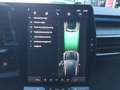 Renault Austral Austral Full Hybrid Zwart - thumbnail 22