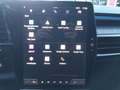 Renault Austral Austral Full Hybrid Zwart - thumbnail 21