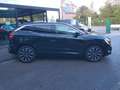 Renault Austral Austral Full Hybrid Zwart - thumbnail 4