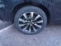 Renault Austral Austral Full Hybrid Zwart - thumbnail 11