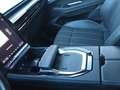 Renault Austral Austral Full Hybrid Zwart - thumbnail 24