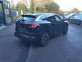 Renault Austral Austral Full Hybrid Zwart - thumbnail 5