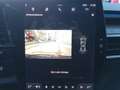 Renault Austral Austral Full Hybrid Zwart - thumbnail 23