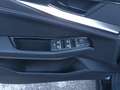 Renault Austral Austral Full Hybrid Zwart - thumbnail 17