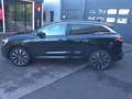 Renault Austral Austral Full Hybrid Zwart - thumbnail 7