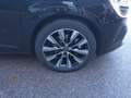 Renault Austral Austral Full Hybrid Zwart - thumbnail 10