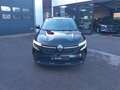 Renault Austral Austral Full Hybrid Zwart - thumbnail 2