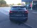 Renault Austral Austral Full Hybrid Zwart - thumbnail 6