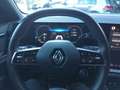 Renault Austral Austral Full Hybrid Zwart - thumbnail 19