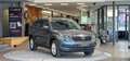 Skoda Kodiaq 2.0 TSI 4x4 Style DSG *Kamera*Relax-Paket*Navi*Dac Grau - thumbnail 3