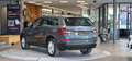 Skoda Kodiaq 2.0 TSI 4x4 Style DSG *Kamera*Relax-Paket*Navi*Dac Grau - thumbnail 6