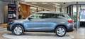 Skoda Kodiaq 2.0 TSI 4x4 Style DSG *Kamera*Relax-Paket*Navi*Dac Grau - thumbnail 5