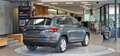 Skoda Kodiaq 2.0 TSI 4x4 Style DSG *Kamera*Relax-Paket*Navi*Dac Grau - thumbnail 7