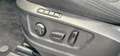 Skoda Kodiaq 2.0 TSI 4x4 Style DSG *Kamera*Relax-Paket*Navi*Dac Grau - thumbnail 17
