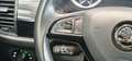 Skoda Kodiaq 2.0 TSI 4x4 Style DSG *Kamera*Relax-Paket*Navi*Dac Grau - thumbnail 18
