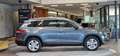Skoda Kodiaq 2.0 TSI 4x4 Style DSG *Kamera*Relax-Paket*Navi*Dac Grau - thumbnail 4