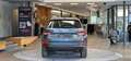 Skoda Kodiaq 2.0 TSI 4x4 Style DSG *Kamera*Relax-Paket*Navi*Dac Grau - thumbnail 8