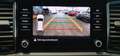 Skoda Kodiaq 2.0 TSI 4x4 Style DSG *Kamera*Relax-Paket*Navi*Dac Grau - thumbnail 15