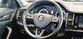 Skoda Kodiaq 2.0 TSI 4x4 Style DSG *Kamera*Relax-Paket*Navi*Dac Grau - thumbnail 13