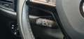 Skoda Kodiaq 2.0 TSI 4x4 Style DSG *Kamera*Relax-Paket*Navi*Dac Grau - thumbnail 23