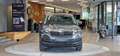 Skoda Kodiaq 2.0 TSI 4x4 Style DSG *Kamera*Relax-Paket*Navi*Dac Grau - thumbnail 2