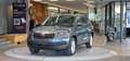 Skoda Kodiaq 2.0 TSI 4x4 Style DSG *Kamera*Relax-Paket*Navi*Dac Grau - thumbnail 1
