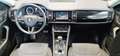 Skoda Kodiaq 2.0 TSI 4x4 Style DSG *Kamera*Relax-Paket*Navi*Dac Grau - thumbnail 11