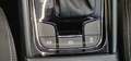 Skoda Kodiaq 2.0 TSI 4x4 Style DSG *Kamera*Relax-Paket*Navi*Dac Grau - thumbnail 21