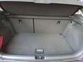 Volkswagen Polo 1.0 TSI OPF DSG Life *LANE-ASSIST*FRONT-ASS Violett - thumbnail 15