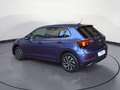 Volkswagen Polo 1.0 TSI OPF DSG Life *LANE-ASSIST*FRONT-ASS Violett - thumbnail 4