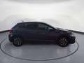 Volkswagen Polo 1.0 TSI OPF DSG Life *LANE-ASSIST*FRONT-ASS Violett - thumbnail 6