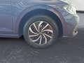 Volkswagen Polo 1.0 TSI OPF DSG Life *LANE-ASSIST*FRONT-ASS Violett - thumbnail 12