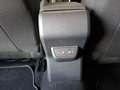 Volkswagen Polo 1.0 TSI OPF DSG Life *LANE-ASSIST*FRONT-ASS Violett - thumbnail 16