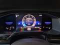 Volkswagen Polo 1.0 TSI OPF DSG Life *LANE-ASSIST*FRONT-ASS Violett - thumbnail 10