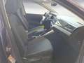 Volkswagen Polo 1.0 TSI OPF DSG Life *LANE-ASSIST*FRONT-ASS Violett - thumbnail 9